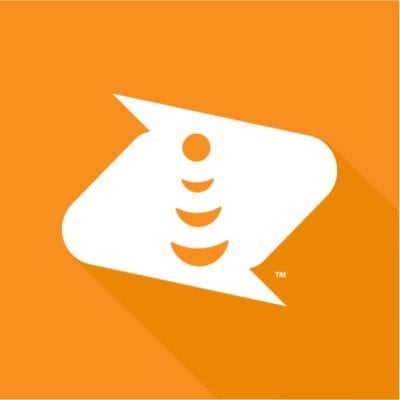Boost Mobile